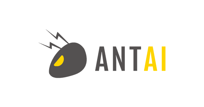 Antai Solar