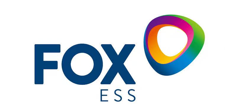 FoxESS