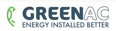 Green AC