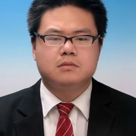 Jishen Sun
