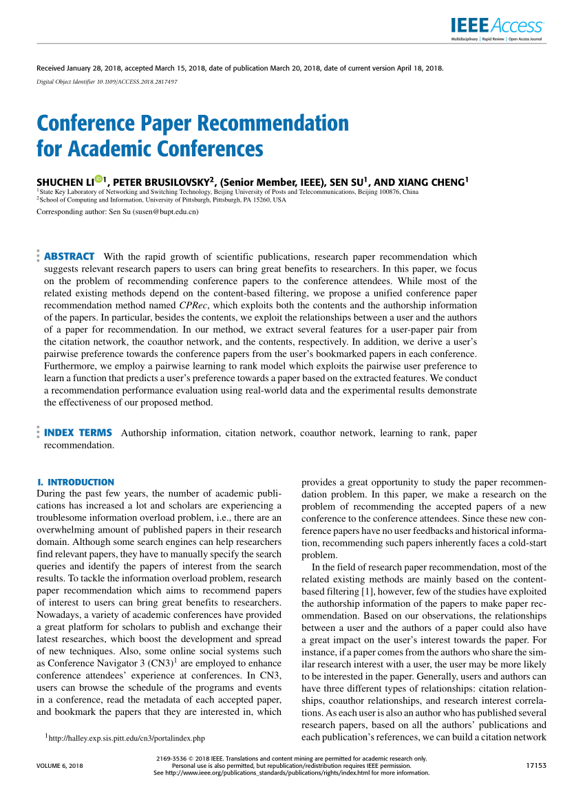 Research publication preview