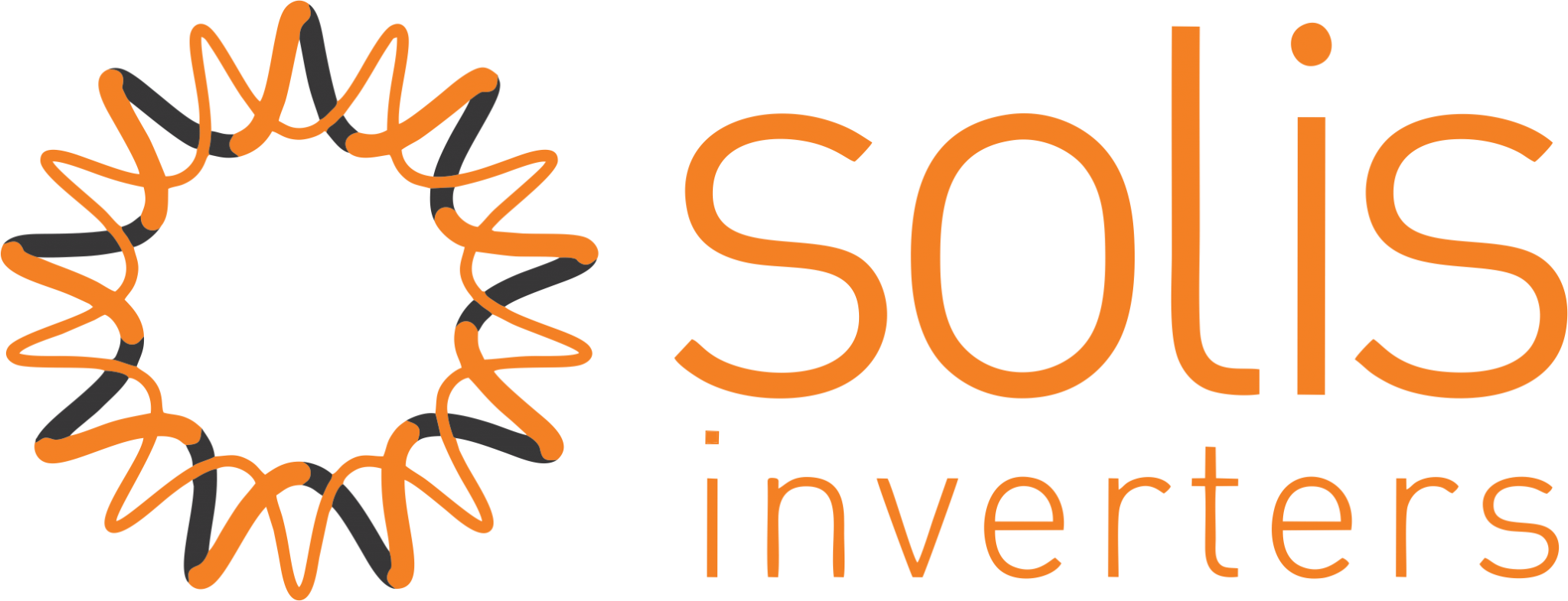 Solis