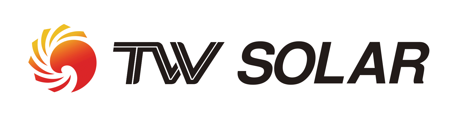 TW Solar