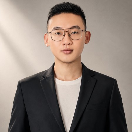 Xuanpeng Meng